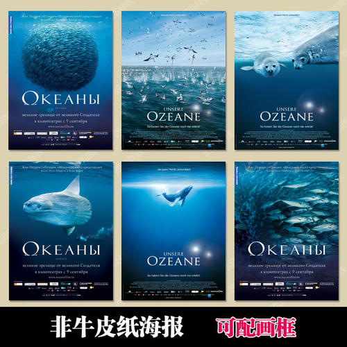 里贾纳大学Diploma in Business Management